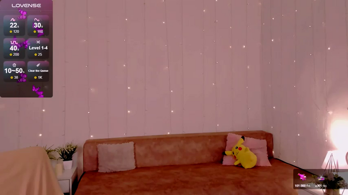 Vivi_Rose