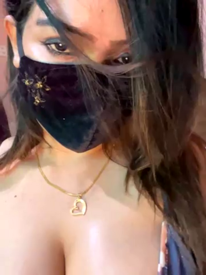 Wildbitchfucks