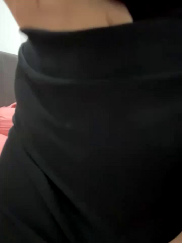 Yashi_ma