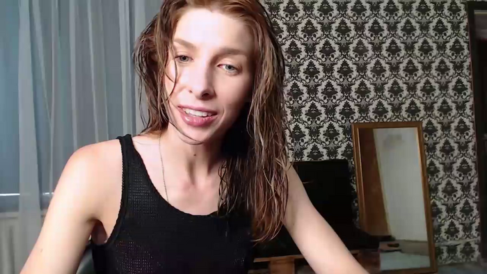 YourSuperModel