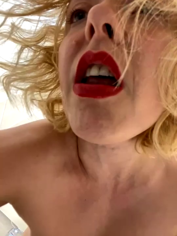 Yourdirtybitch