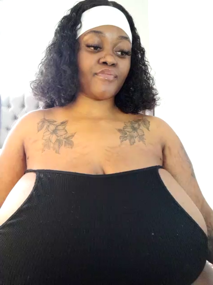 Yung-Missy