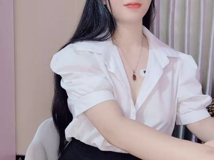 _Agnelyn_