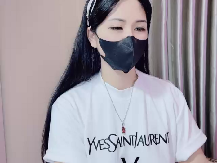 _Agnelyn_