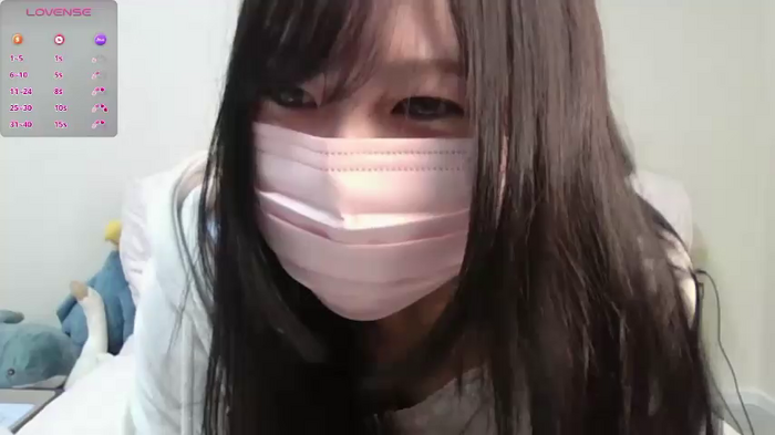 _Cocoa_