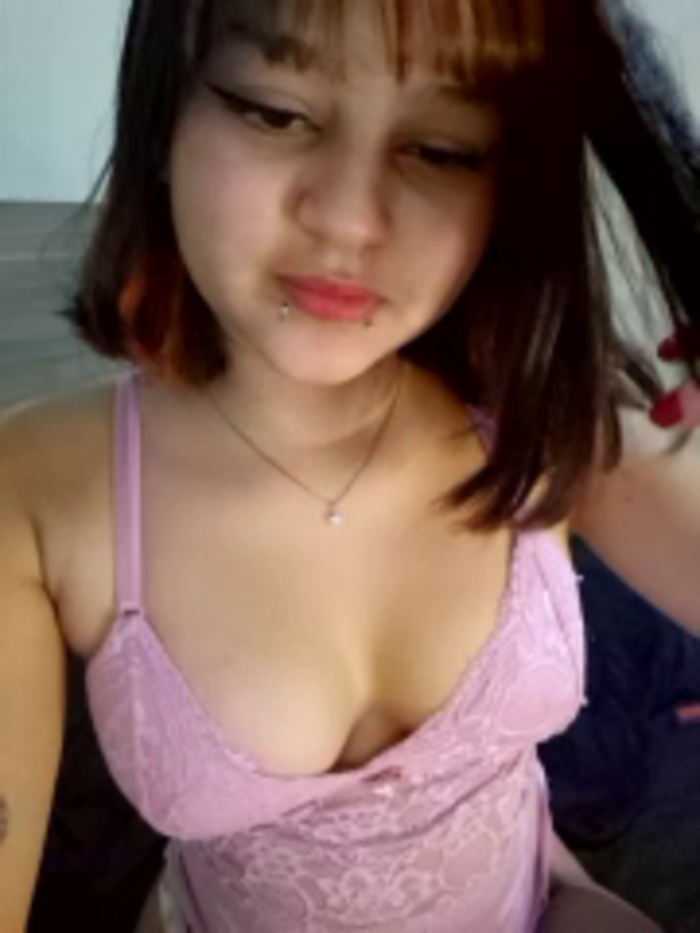 _Maxine_
