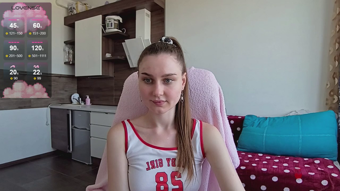 _Sweet_Lilit_