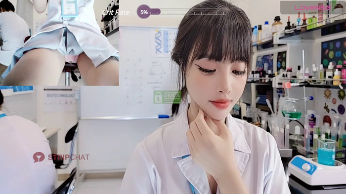 __Lab__