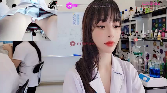 __Lab__
