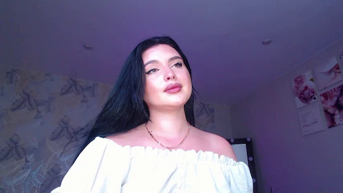 __Malika__