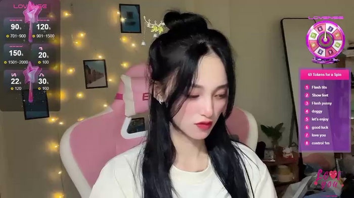 ___Nari___