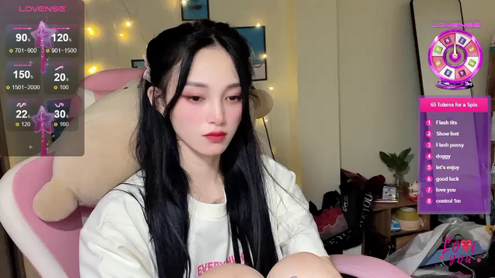 ___Nari___
