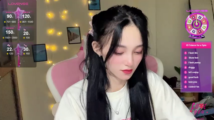 ___Nari___