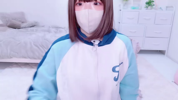 _sayuri_01
