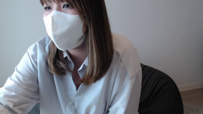 _sumire_