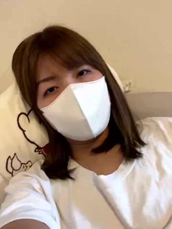 _sumire_