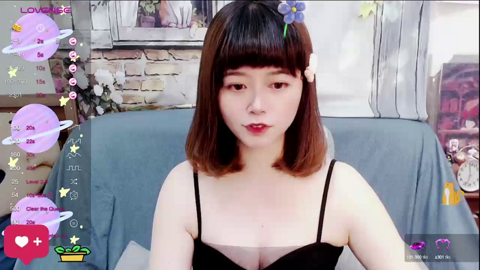 a0513