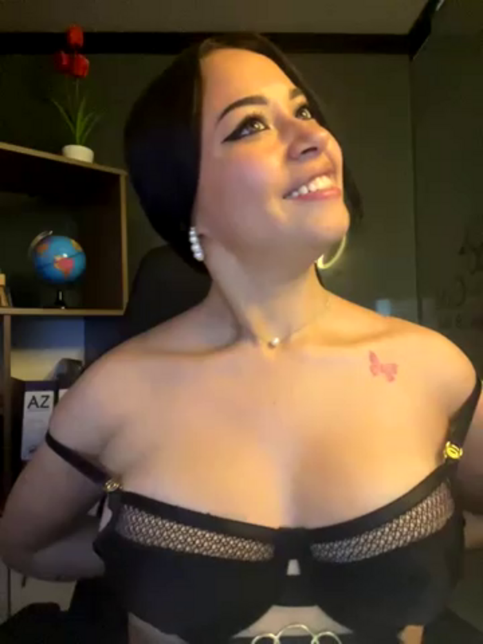 abbymnd
