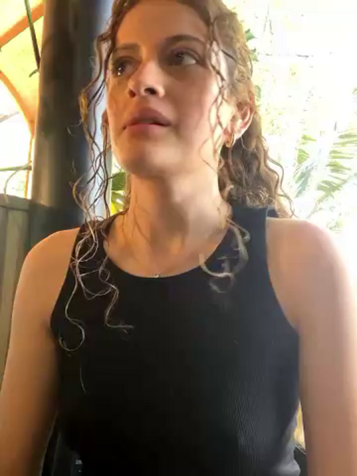 alana15