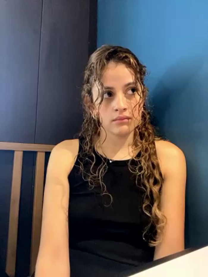 alana15