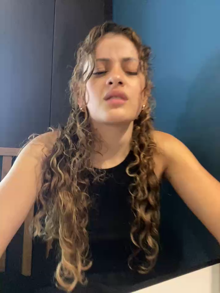 alana15