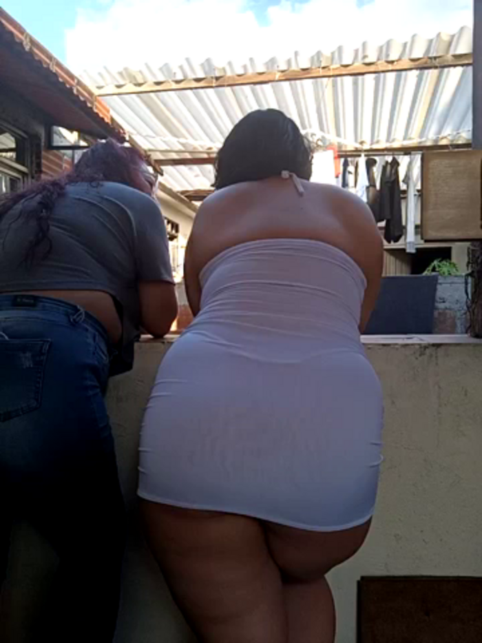 alondraabrown