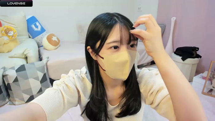 anchan_