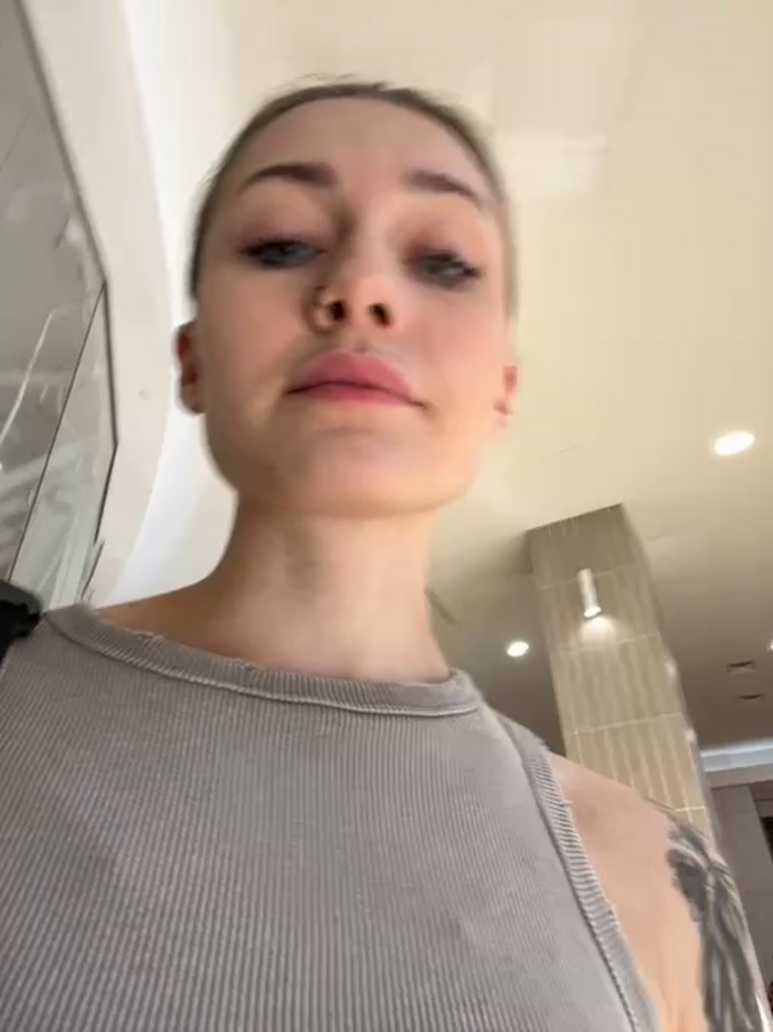 baby_brownie