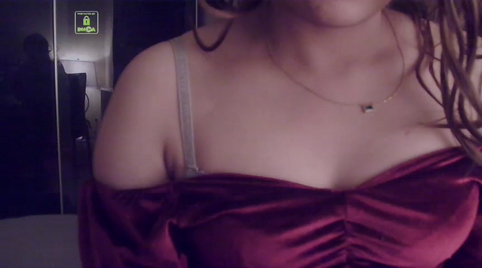 bxdgirlhr