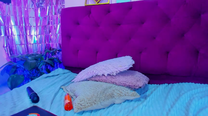 candysmitxxx