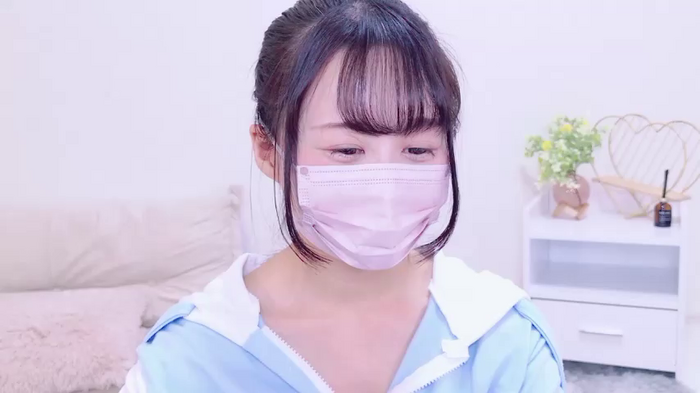 chihiro_ri