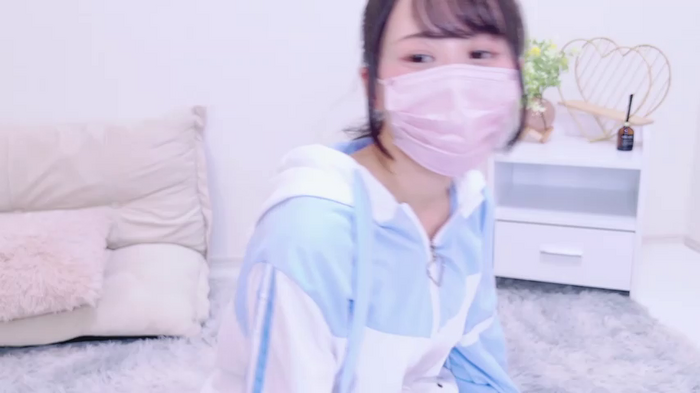 chihiro_ri