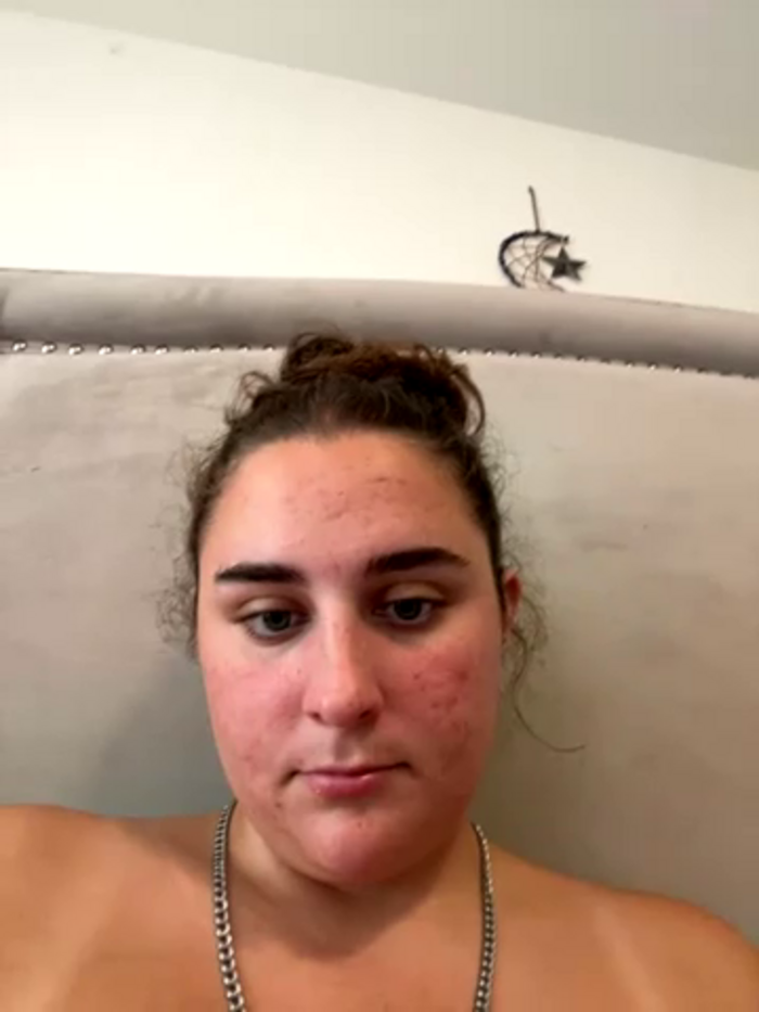 creampie6slut