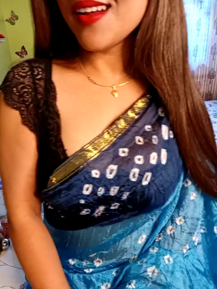 cute-lisa