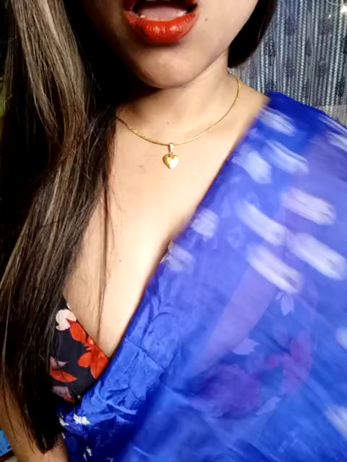 cute-lisa