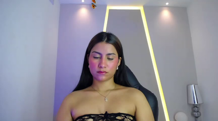 dayannamiller_20