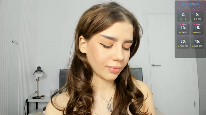 dolly_ll