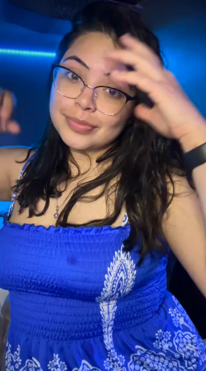 drizzypeach602
