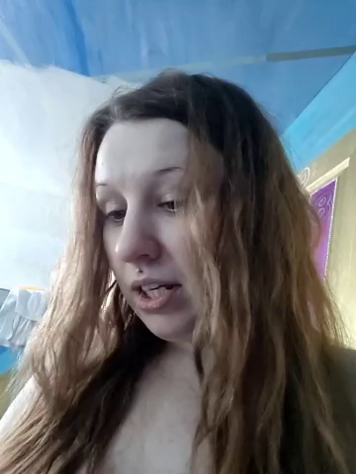 dropdeaddaisy