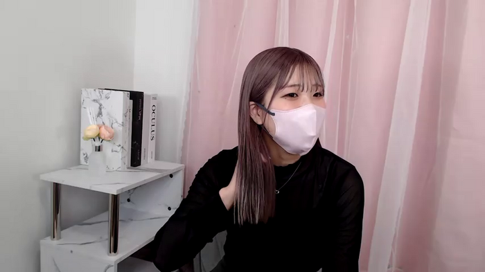 eimi_ch
