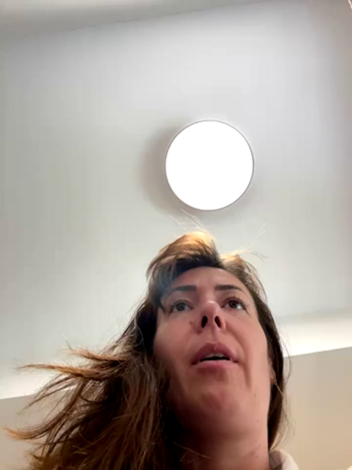 eveangelll