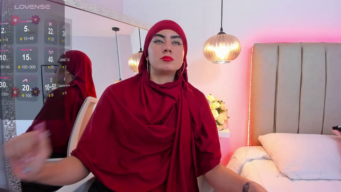 fatimarab