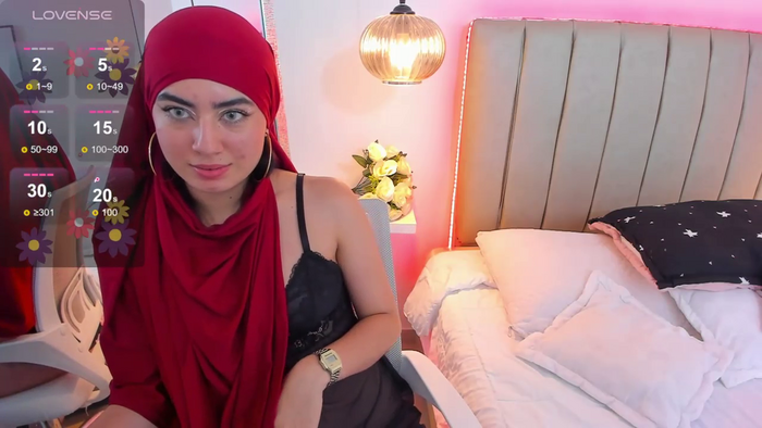 fatimarab