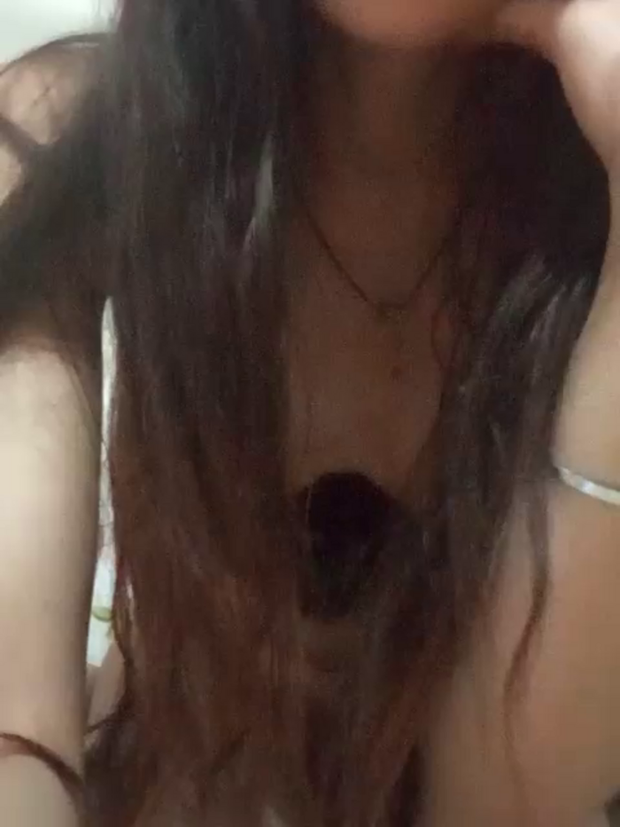 fatisexy