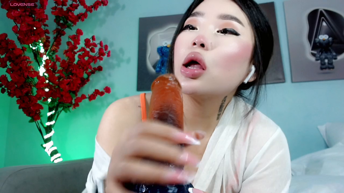ichiben