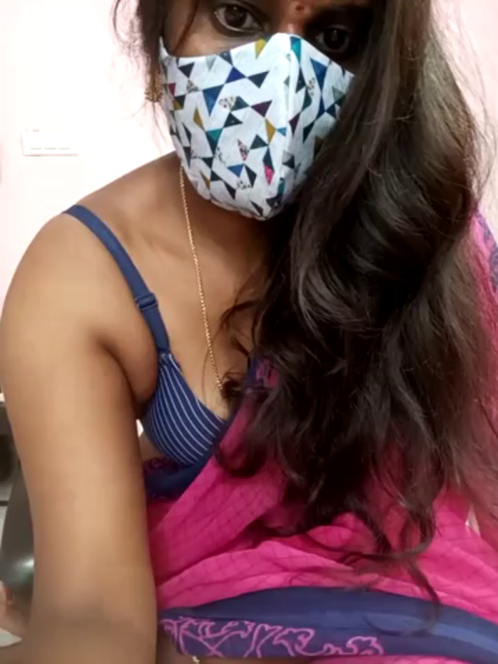indian-adhaya