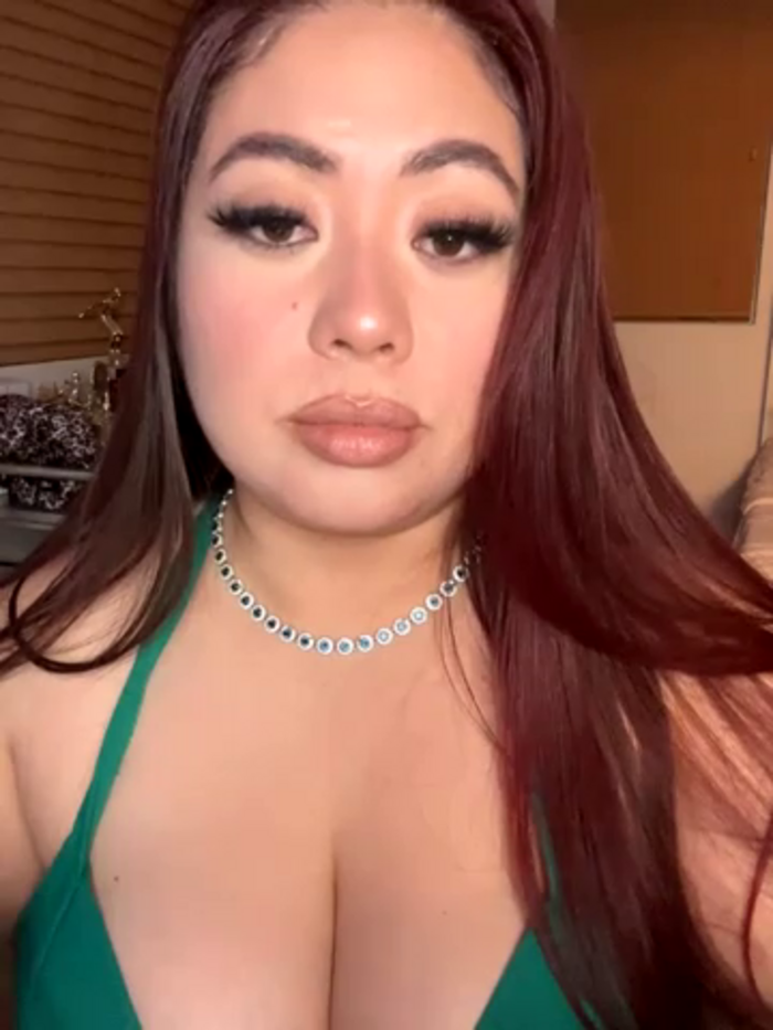 jadexx888