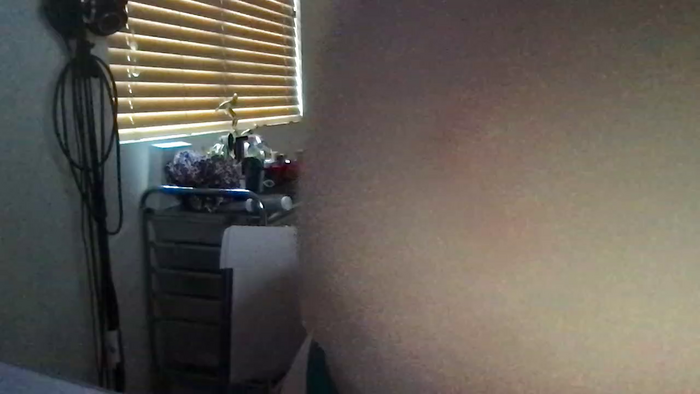 jadexx888