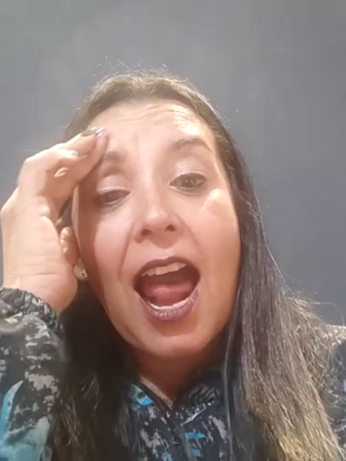 jazmin_milf