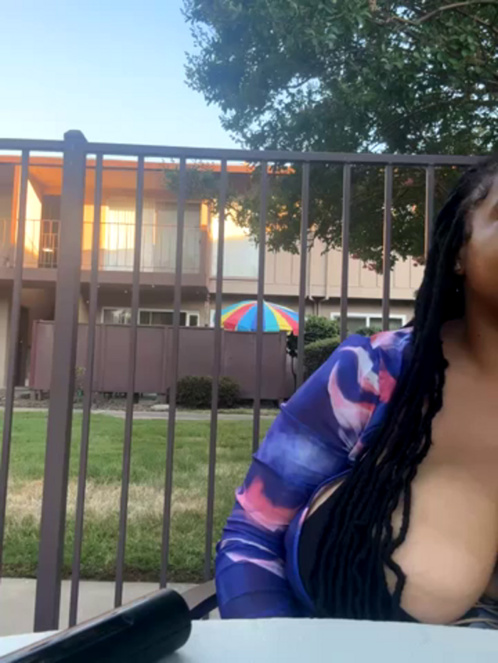 kandykamm